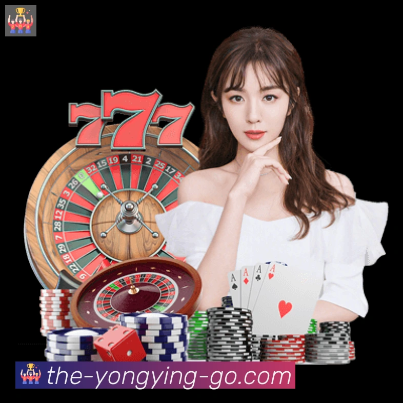 未来规划