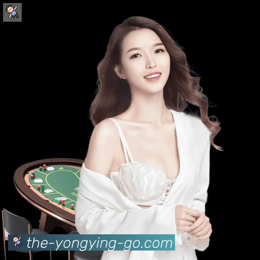 体育赛事直播
